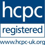 hpc_reg-logo_cmyk